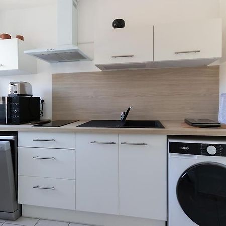 Le Mangin Apartment Saint-Avold Exterior foto